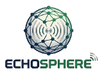 EchoSphere OS