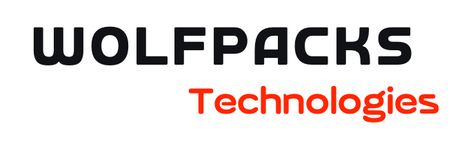 Wolfpacks Technologies